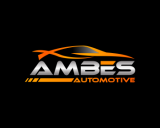 /public/logoimage/1532447076Ambes Automotive2.png